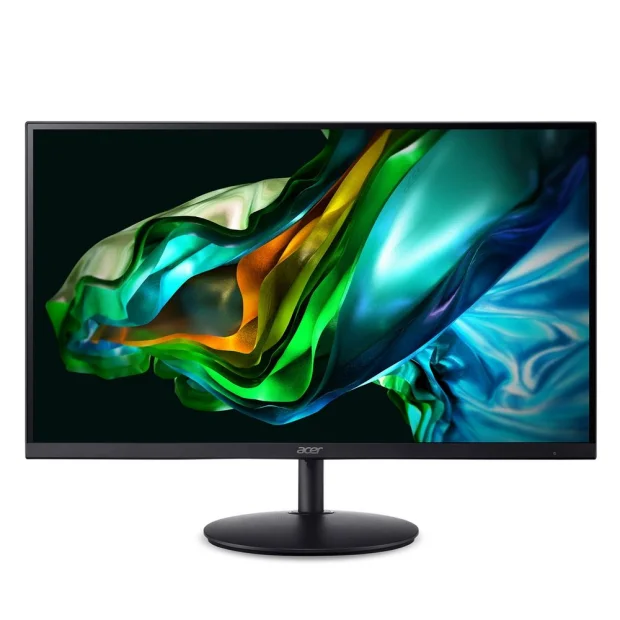 Монитор Acer SH272Ebmihux (UM.HS2CD.E01)